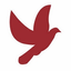 Icon for discourse.biologos.org