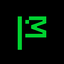 Icon for discourse.mozilla.org