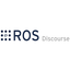 Icon for discourse.ros.org