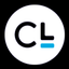 Icon for discover.carnegielearning.com