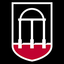 Icon for discover.georgiacenter.uga.edu