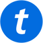 Icon for discover.ticketmaster.co.uk