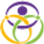 Icon for discoverinsights.co.uk