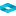 Icon for discoverkb.dataminesoftware.com