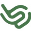 Icon for discoverlearning.com.au