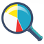 Icon for discovermycolor.com