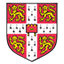 Icon for discovermyprofile.com
