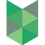 Icon for discoverphds.com