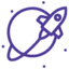 Icon for discoverspace.org