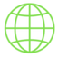 Icon for discoverspeechtherapy.com