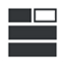 Icon for discovery.nationalarchives.gov.uk