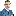 Icon for discriminationandsexualharassmentlawyers.com