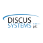 Icon for discus.co.uk