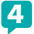 Icon for discussions4learning.com