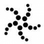 Icon for diseasesofmodernlife.web.ox.ac.uk