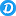 Icon for dislikemyblog.blogspot.com