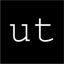 Icon for disney.urbantastebud.com