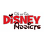 Icon for disneyaddicts.com