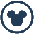 Icon for disneycruise.disney.go.com