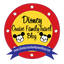 Icon for disneycruisefamilytravelblog.com