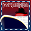 Icon for disneycruiselineblog.com