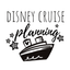 Icon for disneycruiseplanning.com