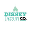 Icon for disneydreamco.com