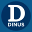 Icon for disneynews.us