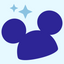 Icon for disneyparksblog.com