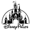 Icon for disneyphiles.net