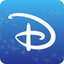 Icon for disneyrewards.com