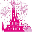 Icon for disneytrippers.com