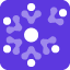 Icon for disprz.ai