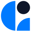 Icon for dissertationguru.net
