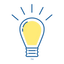Icon for dissertationsuccess.com