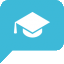 Icon for distinguishedteaching.co.uk