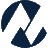 Icon for district.maricopa.edu