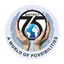 Icon for district75nyc.org