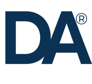 Icon for districtadministration.com