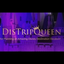 Icon for distripqueen.com