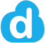 Icon for ditasolutions.com
