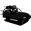 Icon for ditheodamme.com