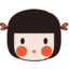 Icon for dittk.com