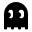 Icon for divergentthinking.design