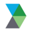 Icon for diversegy.com