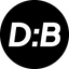 Icon for divided-by.com