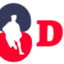 Icon for divinesport360.com