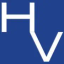 Icon for divorce-longisland.com