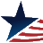 Icon for divorce.usattorneys.com