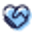 Icon for divorceadvised.com